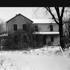 Mother’s Skin (Ed's Psycho-Symphony)