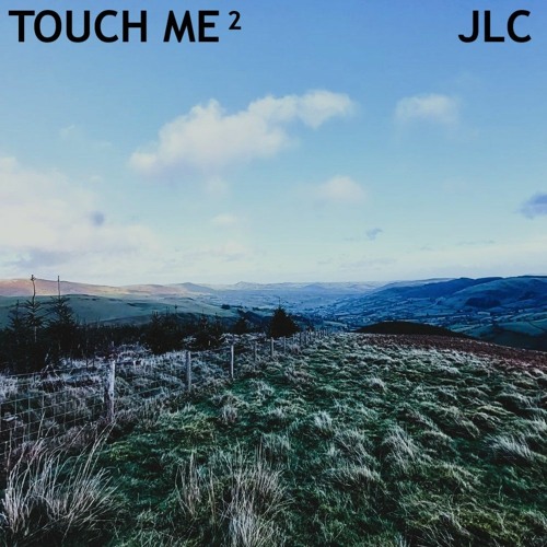 Rui da Silva - Touch Me 2 (JLC Edit)