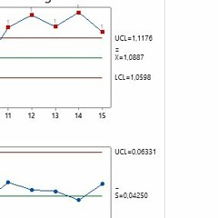 local_dv=math.abs(" pos")/t