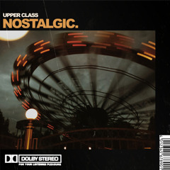 delirium (interlude)