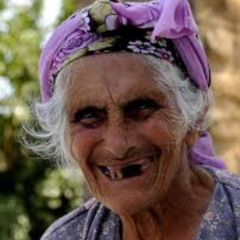 Džipsi Nikol  FT. Darkos (Armani tatko)