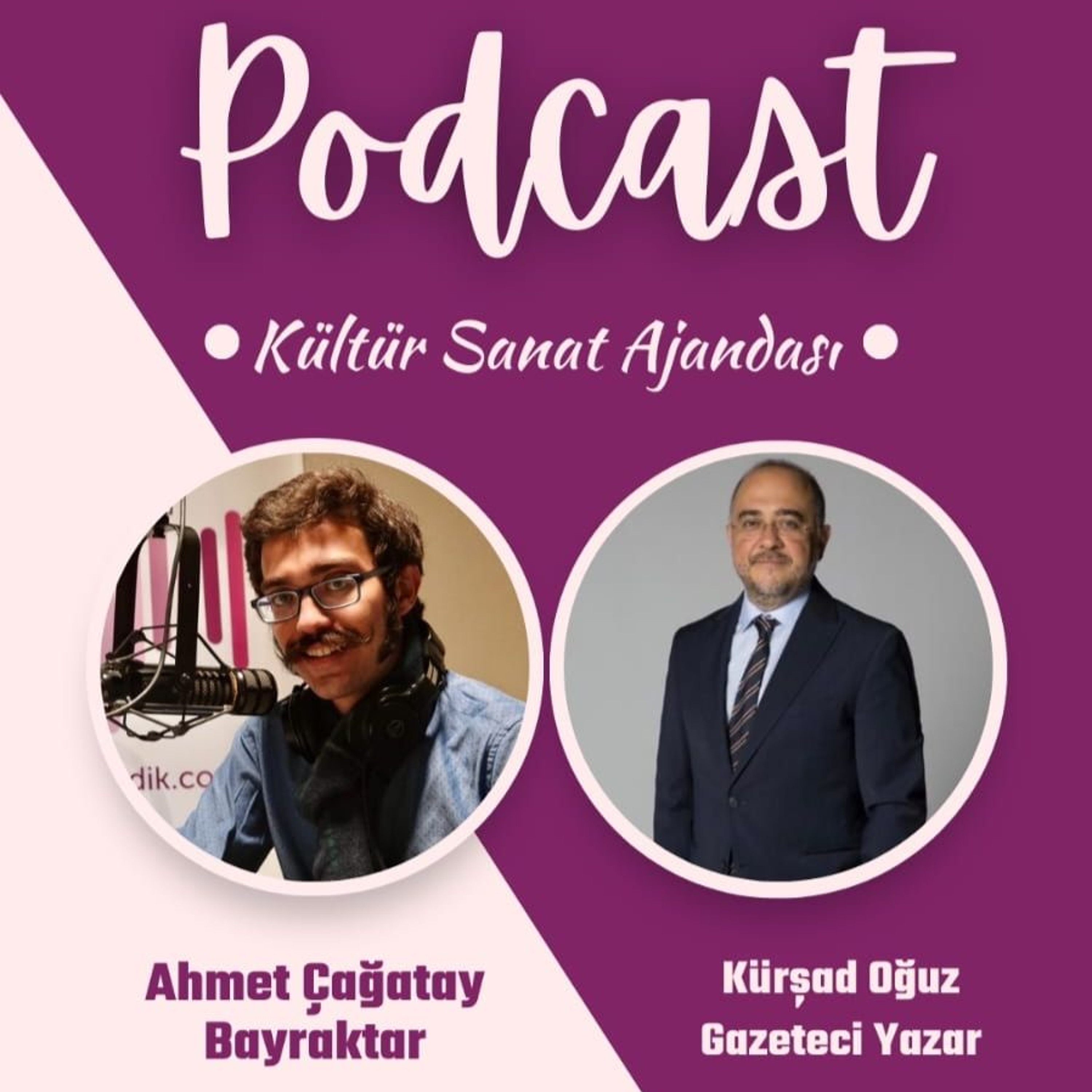 Radyo Gedik