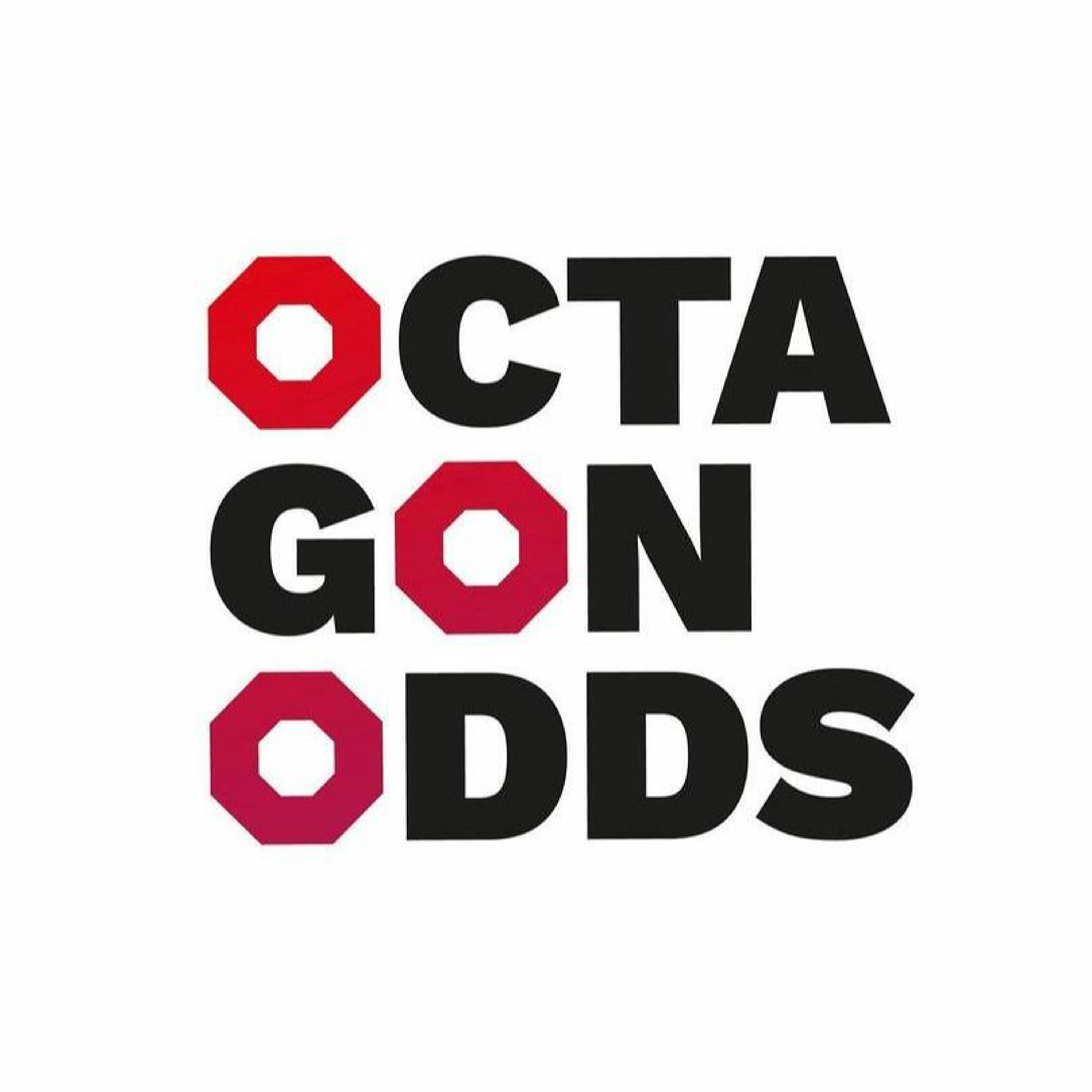 Episode 6 - UFC 268 PREVIEW Episode 6 - UFC 268 PREVIEW