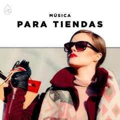 MÚSICA PARA TIENDAS | MUSIC FOR SHOPS | SHOPPING 2024 (DEEP HOUSE, CHILL OUT...)