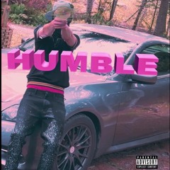 HUMBLE