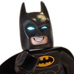 jusmeyo soundcloud jams part I