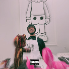 LAYUP prod.(1NTCART)