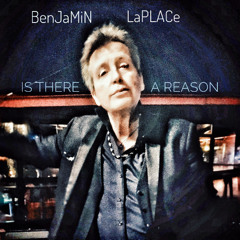 IS THERE A REASON...(Third proposition)