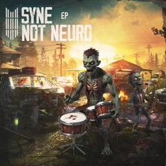 SYNE - Not Neuro