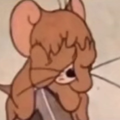 كذا يا ناكر المعروف ؟