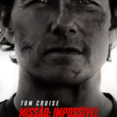 ❤️‍🔥Assistir Filme "Missão: Impossível 8 - O Acerto Final" (2025) — Completo Dublado e Legendado Online Português Grátis