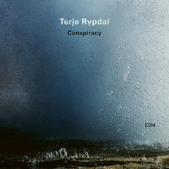 Deep Listening