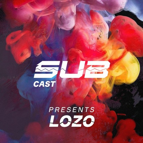 SUBCast presents: LOZO