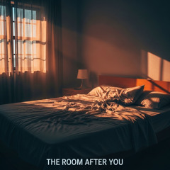 13-Landr-T13 the Room Aft Buffer State (13)-Balanced-Medium