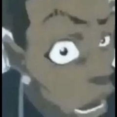 YuB ft. CoryxKenshin - South Rap Remix