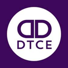 Pioneering Sustainable EdTech Design: Insights from the MA DTCE 🌿💻