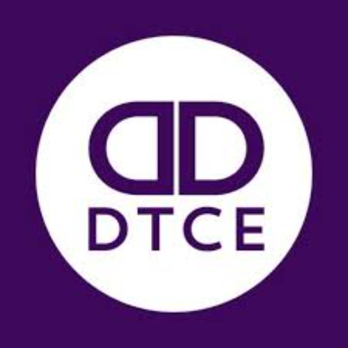 Pioneering Sustainable EdTech Design: Insights from the MA DTCE 🌿💻
