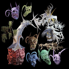 worse [prod. vivokiddie x skaniedaniel x kashbaby]