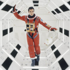 Stanley (demo)(prod. Bailey Daniel & Eeryskies)