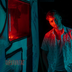 GEFÜHLSECHT [CARAVANITAS] // FREE DOWNLOAD