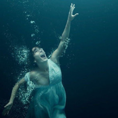 blessing/ under prod tadeoexq