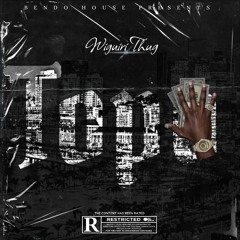 Wi Guiri thug - Topo