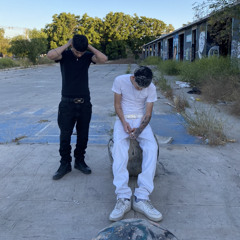JUMPIN6 X FLACKOLOYAL