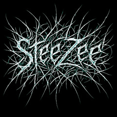SteeZee - Ghost 2.0