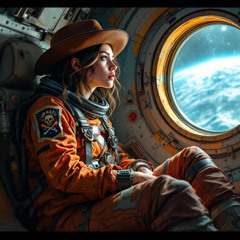 Last Woman on Earth - Country 1