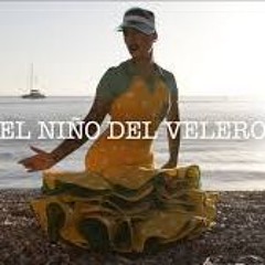 El Niño Del Velero