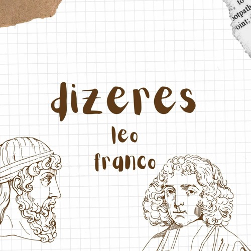 Dizeres - Leo Franco (Bootleg)