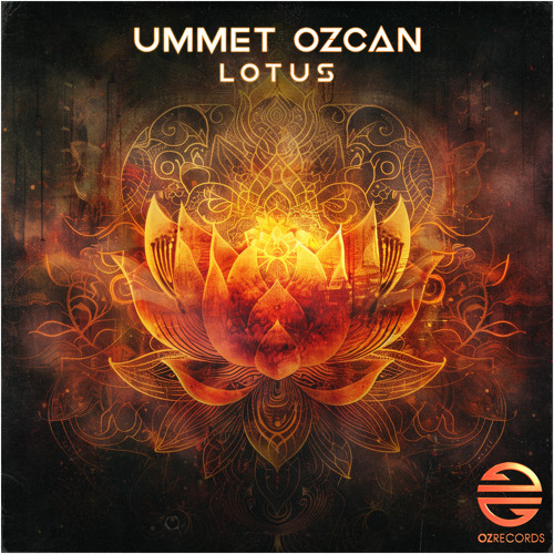 Ummet Ozcan