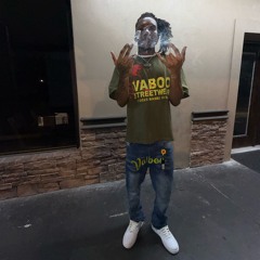too sticky prod lex the wizard
