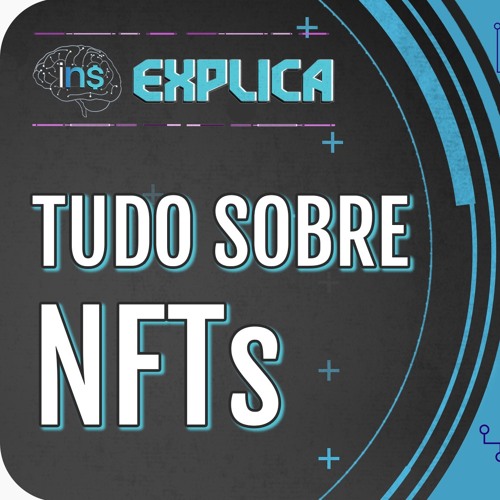 Stream NFTS o que são, como funcionam e dá para ganhar dinheiro com