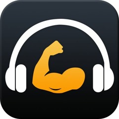 Workout Mix 2020