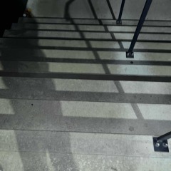 MIZIM PRYČ(feat.BOBBY)