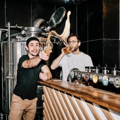 Patoche Opening [DJ Set]