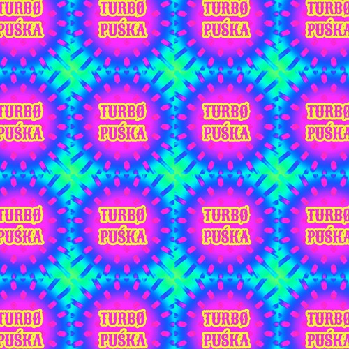 TURBØ PUŜKA -  Fabric Live 2023 VIP