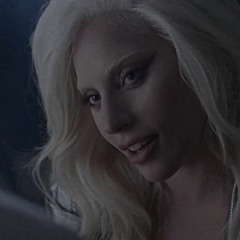 will the real slim shady please stand up /tiktok/