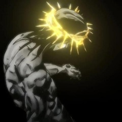 BANDITAS INSTRUMENTAL - SLOWED + REVERB