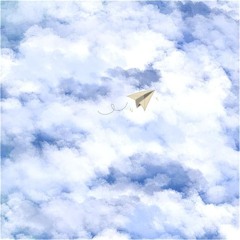 저공비행 (feat.Bellow K)(Prod.Hwan_$)(발매 완료, 멜론 가서 들어주세요)