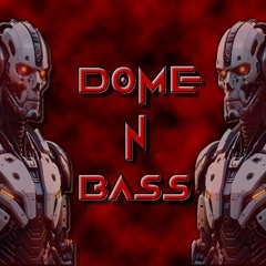 *DnB* Dome N Bass *Set*