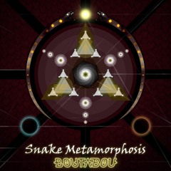 Snake Metamorphosis