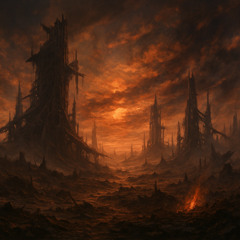 Descent
