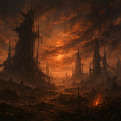Descent