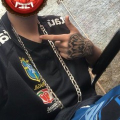 🥉💯