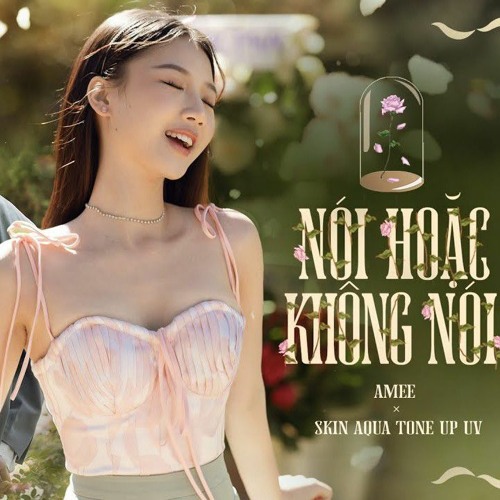 nói hoặc không nói ( speed song )