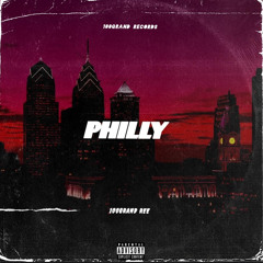 PHILLY