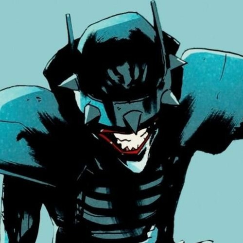 You're Mine and Only Mine