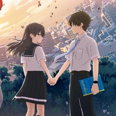 その他 HelloWorld Amazon.co.jp: HELLO WORLD(初回生産限定盤) - SCANDAL (DVD付